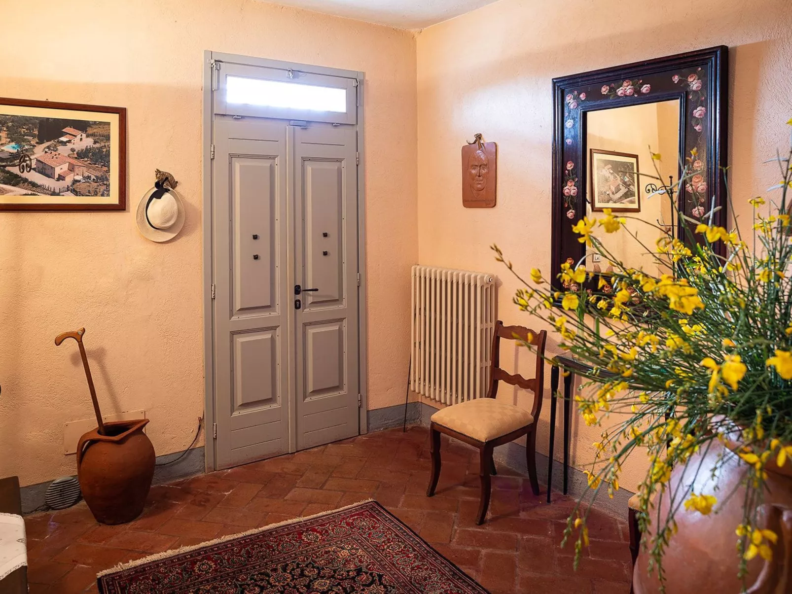 Il Colle di Sotto' Hütte-Image-tags.info