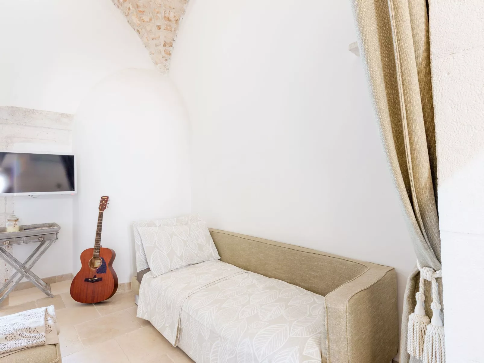 Romeo und Julia Haus-Image-tags.info