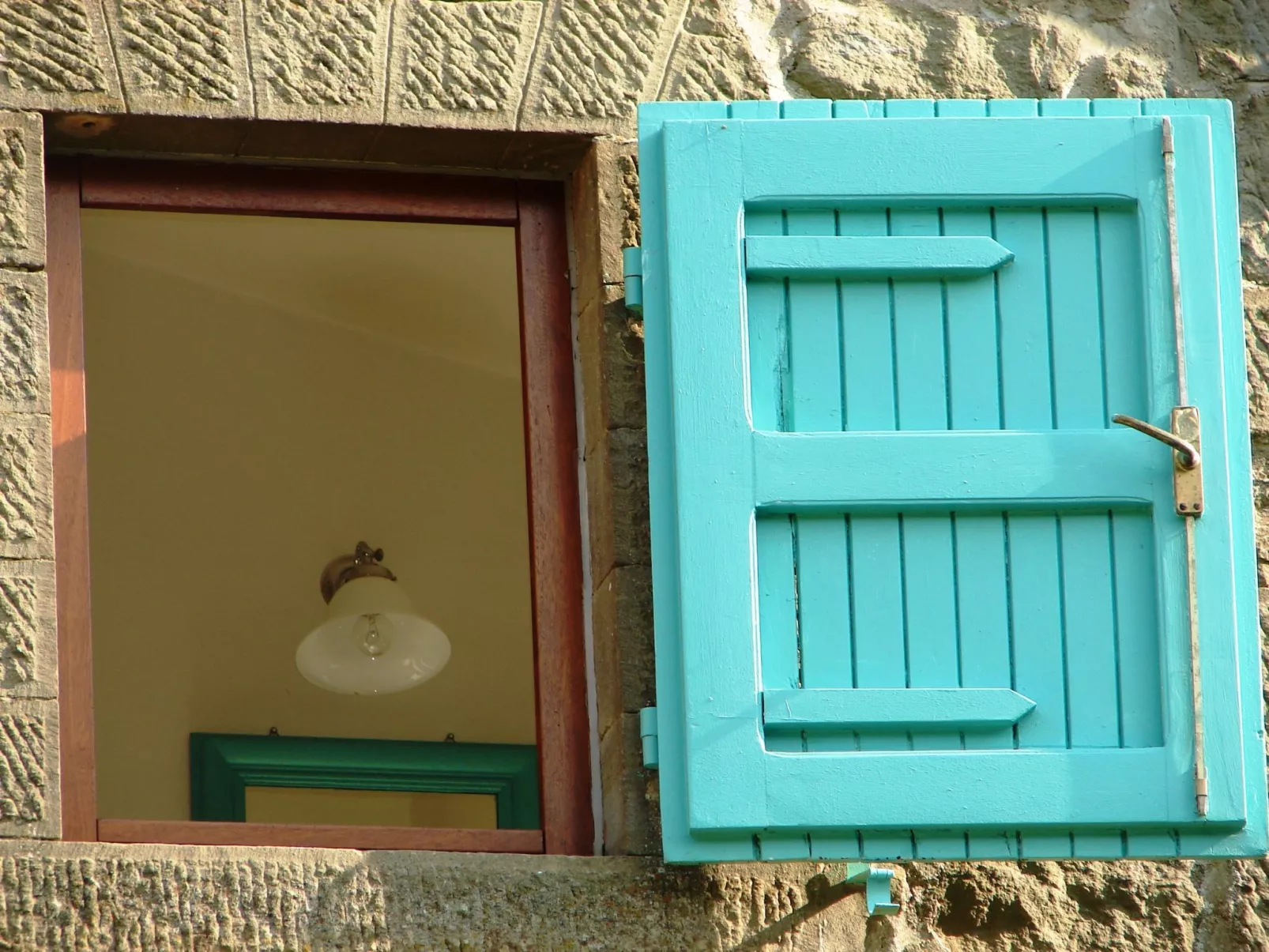 'La Torre' mit Terrasse-Image-tags.info