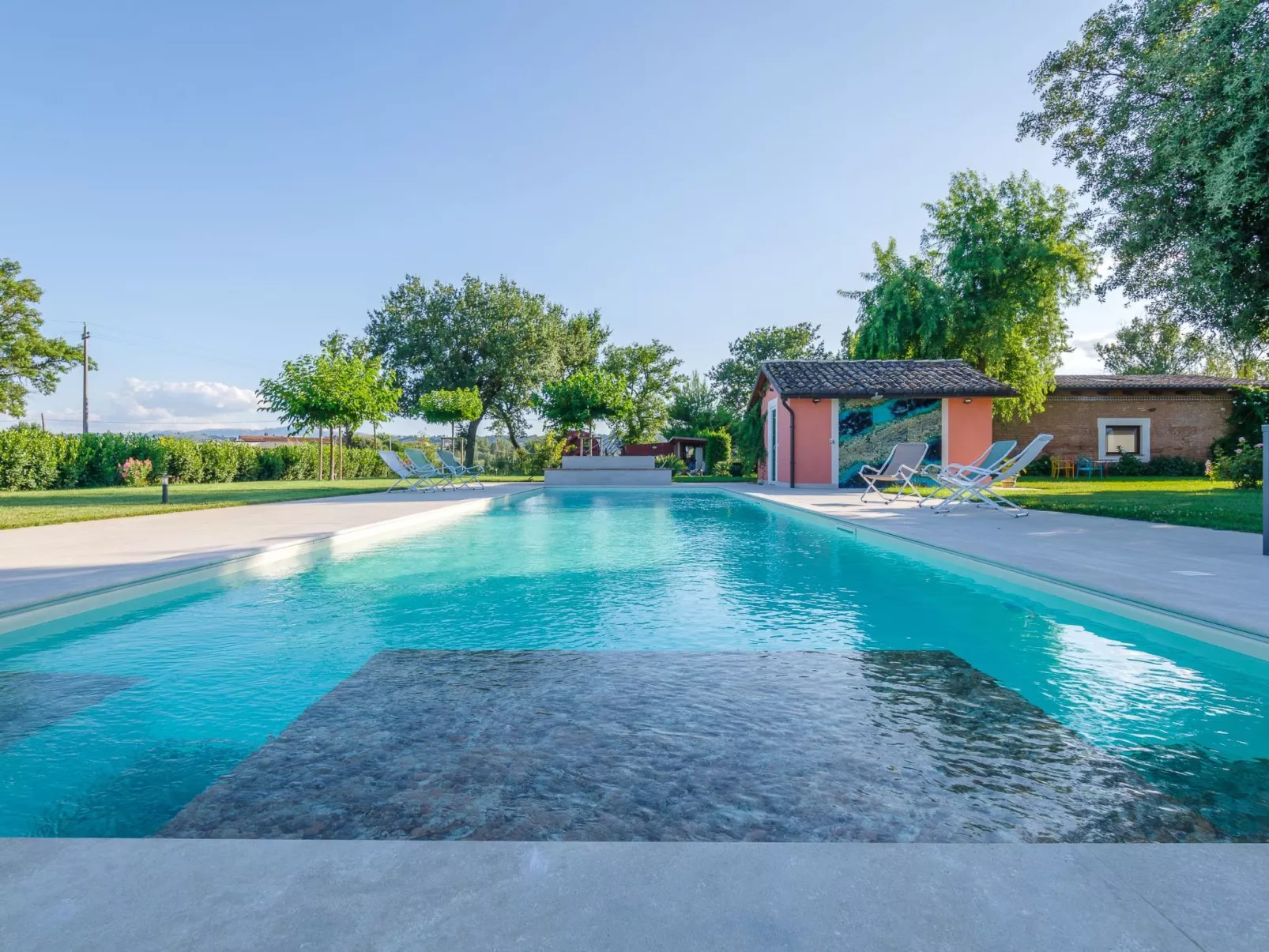 Agritourismus Casale Morotti-Image-tags.info