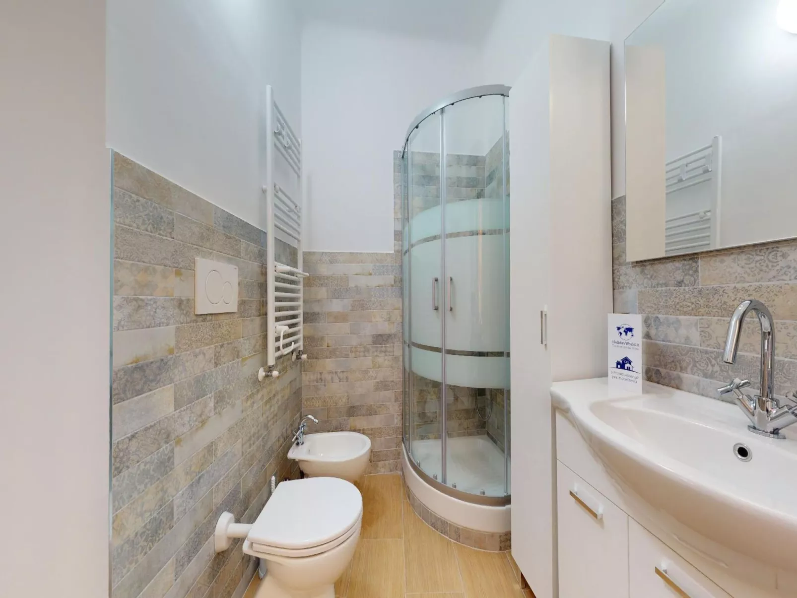 Wohnung 'Silvia' in Strandnähe-Image-tags.info