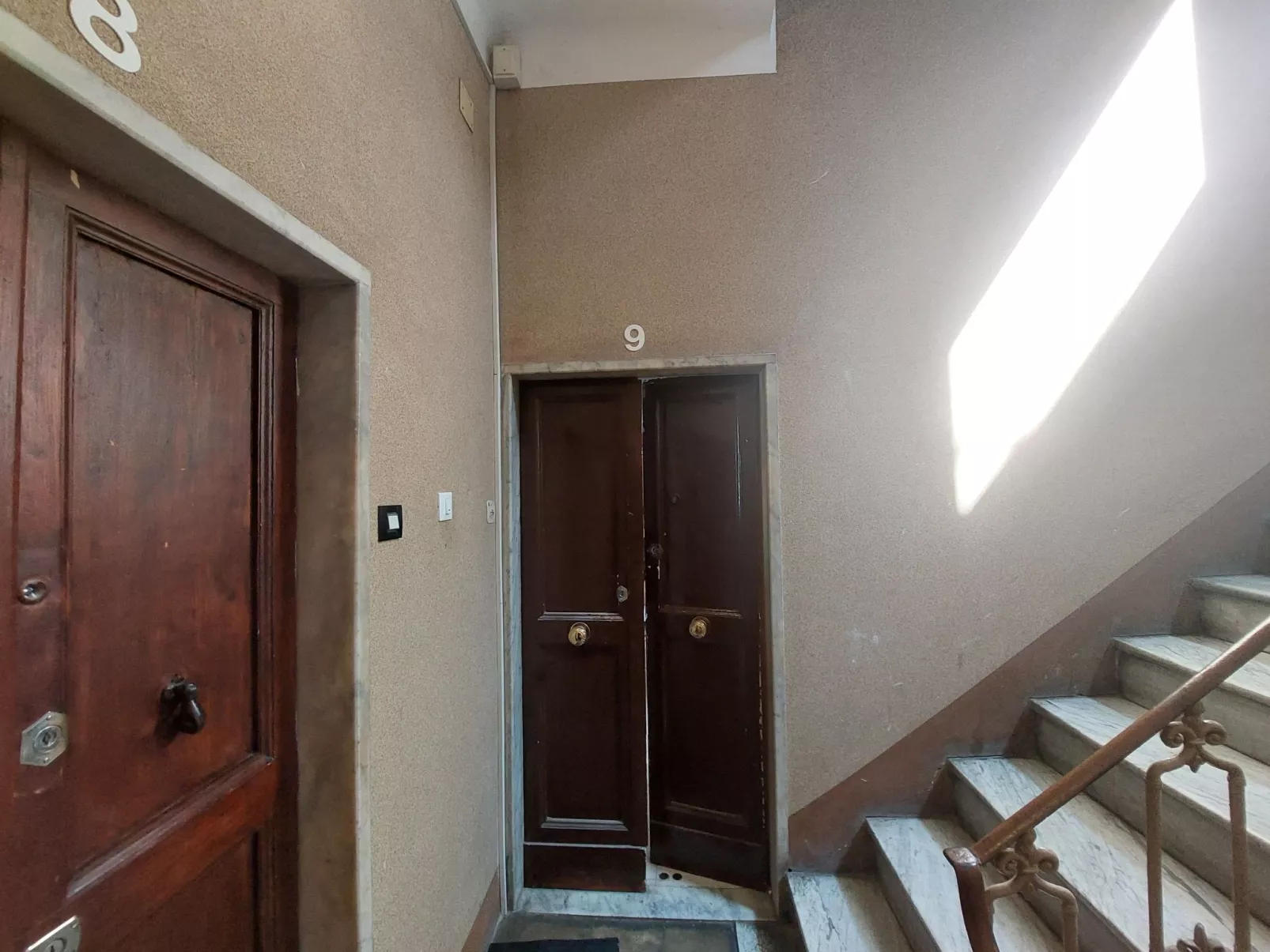 Dany House by Holiday World-Binnen