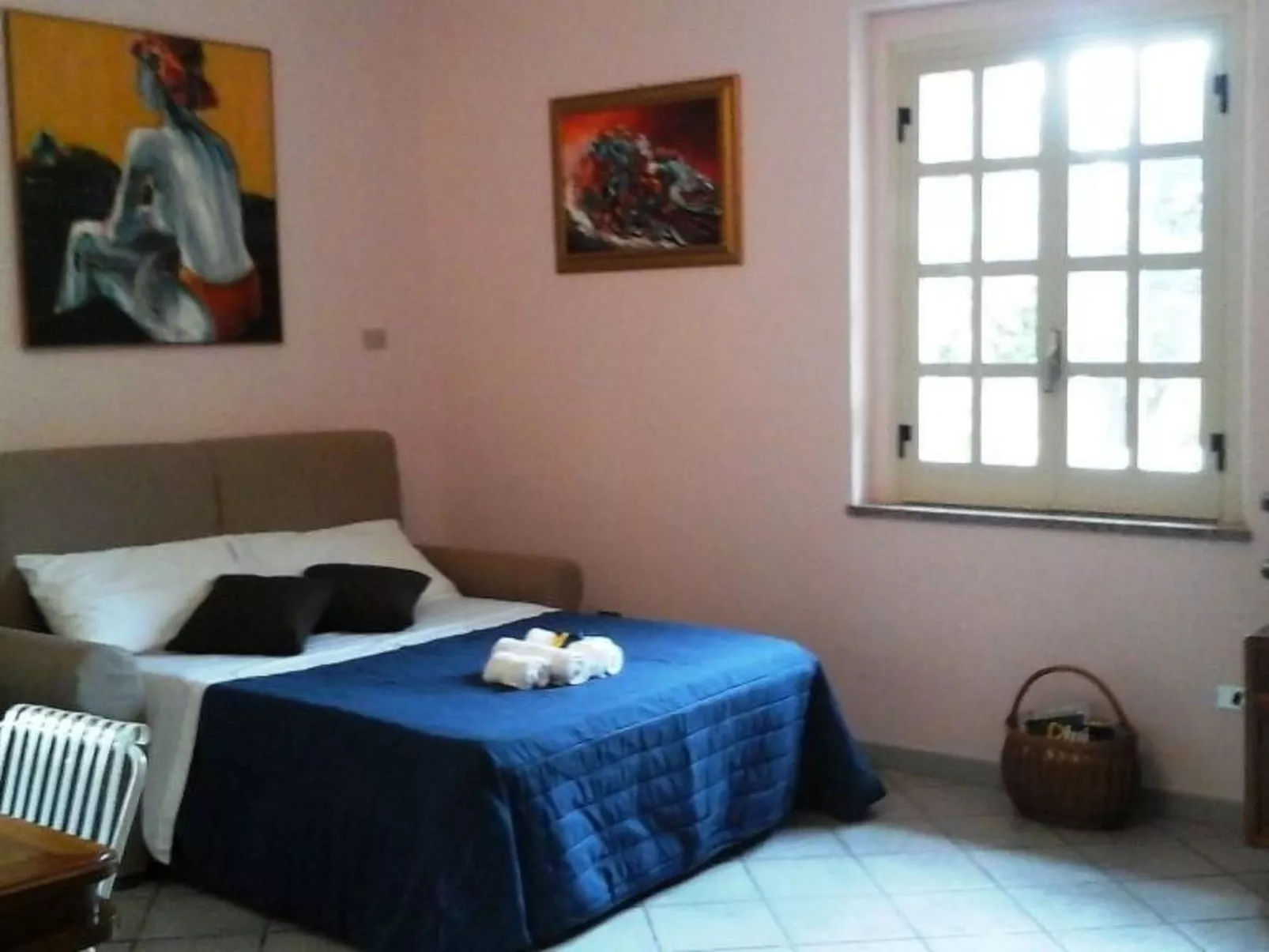 Direkt am Strand-Image-tags.info