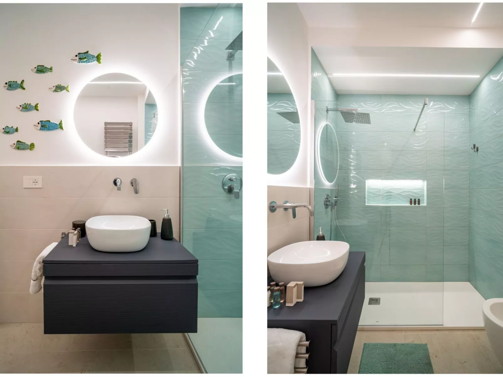 Wohnung 'Loft 192' in Strandnähe-Image-tags.info