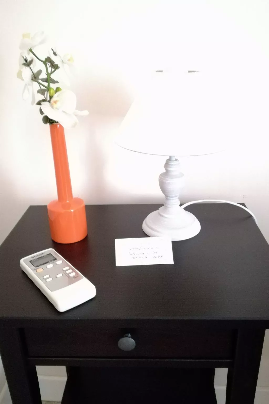 Casa Elena, Ragusa, Stadtzentrum-Binnen