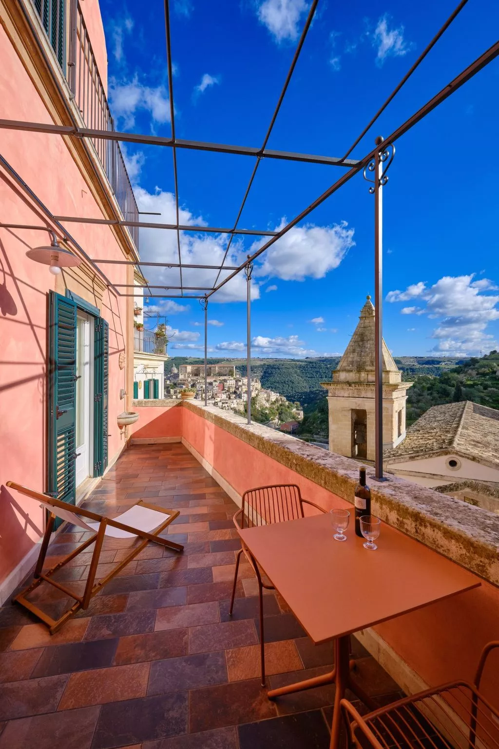 Cu Viva' Wohnung mit Wasserblick-Image-tags.info