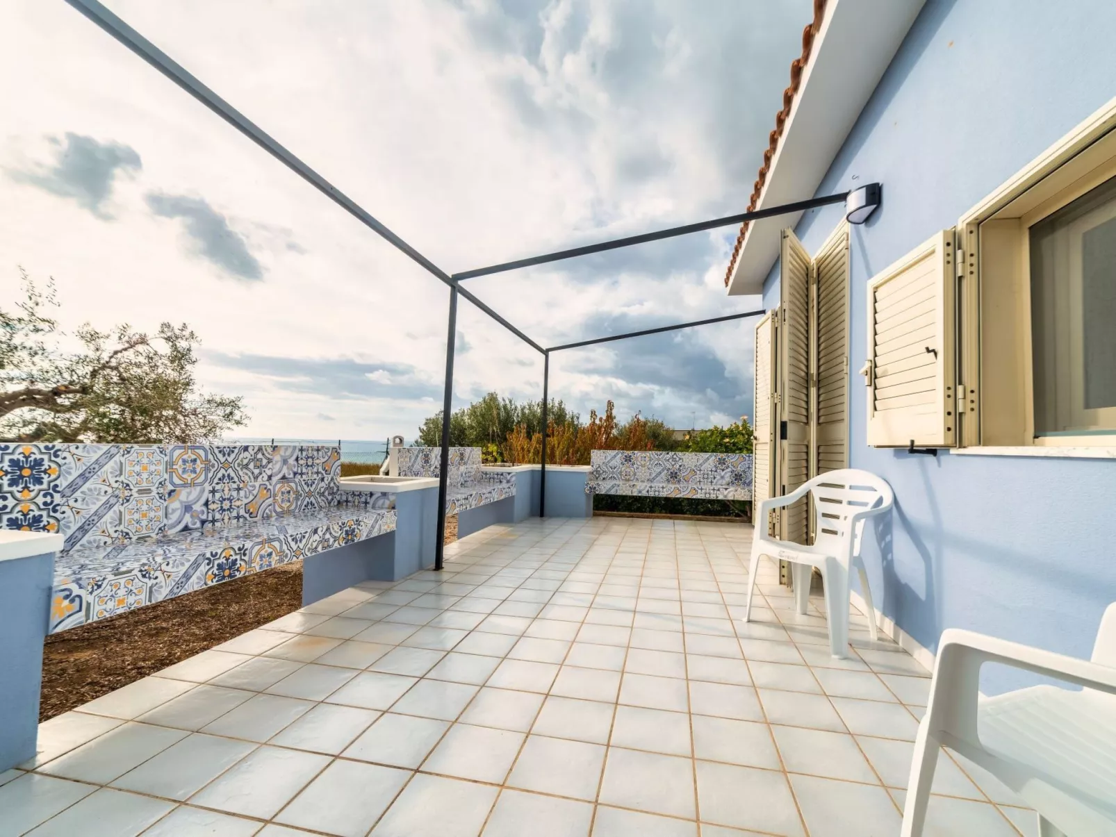 Villa Mamma Martinella-Image-tags.info