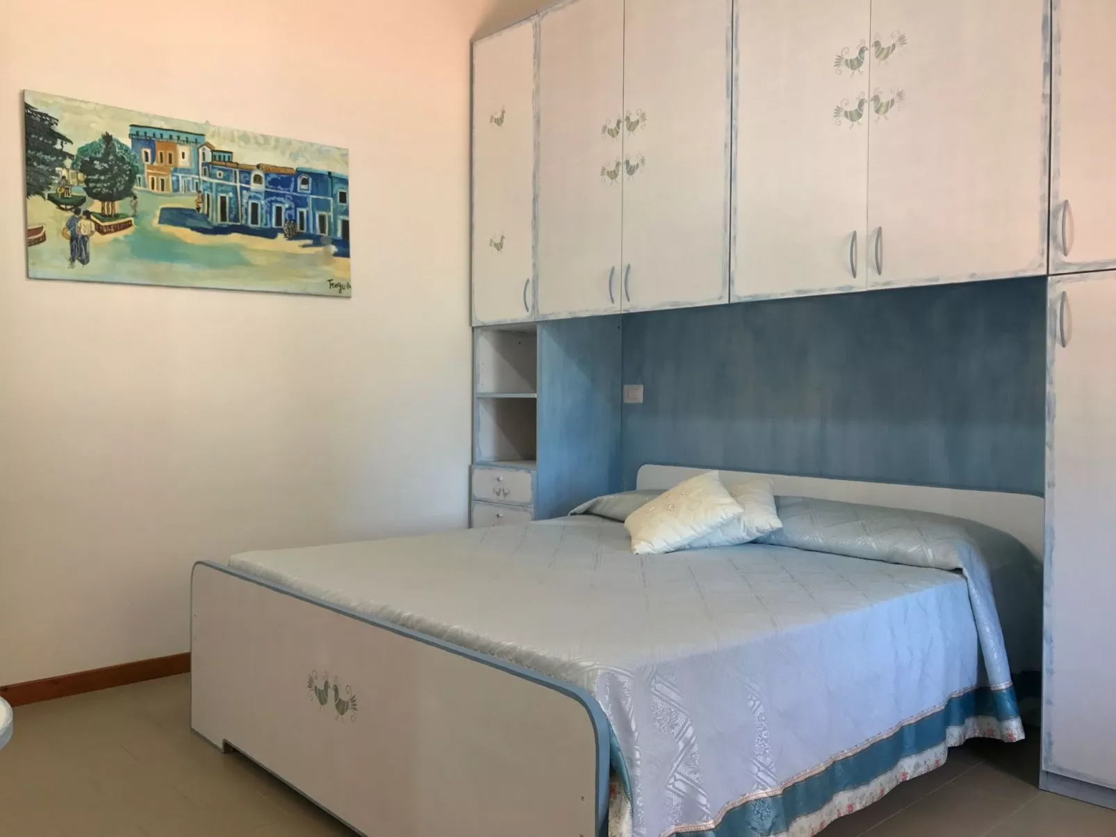 'La casa delle saline-Image-tags.info