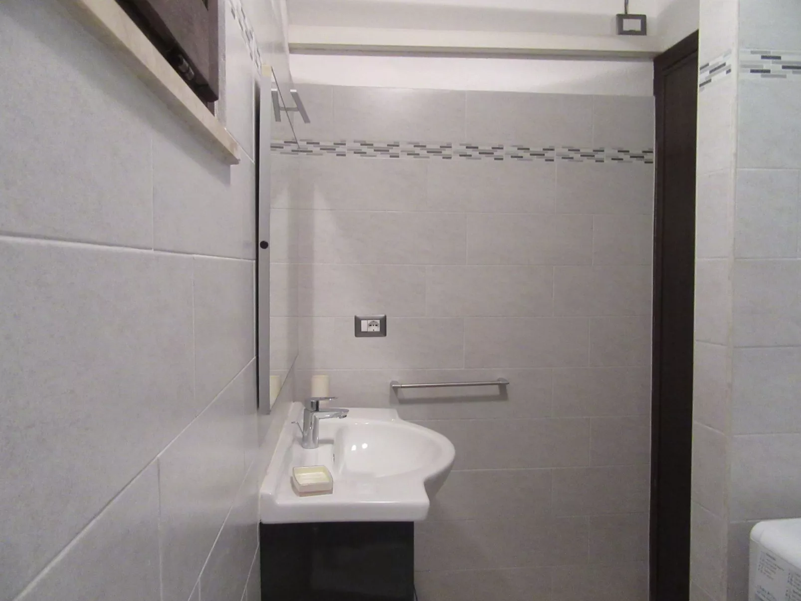 Bilo Gewächshaus-Image-tags.info