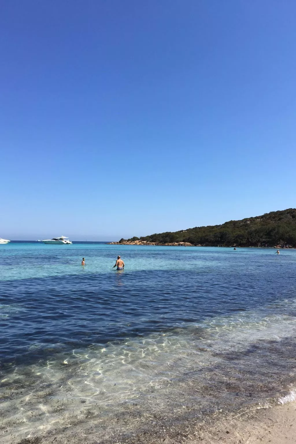 'Villetta Il Mirto-Image-tags.info