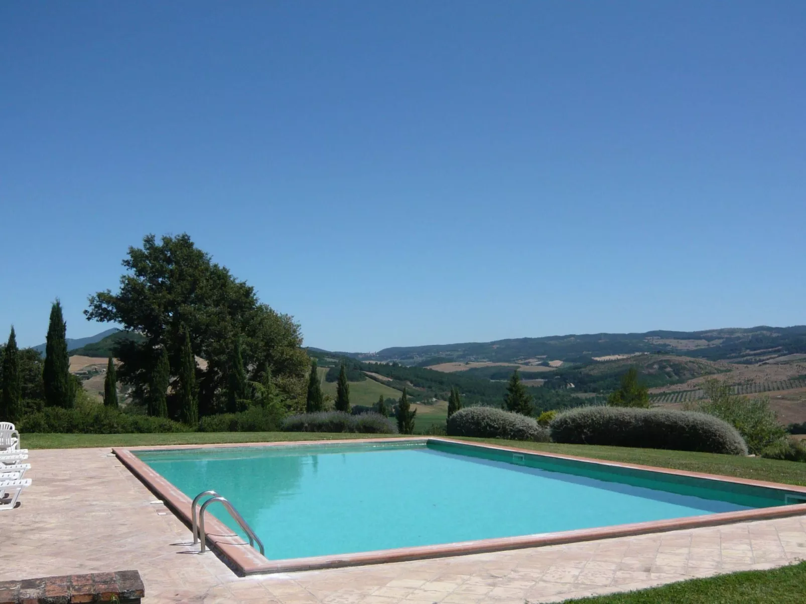 Bauernhof "Cetona-Image-tags.info