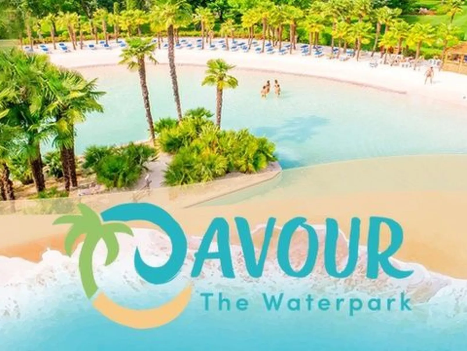 APART DINA LAZISE-Buiten