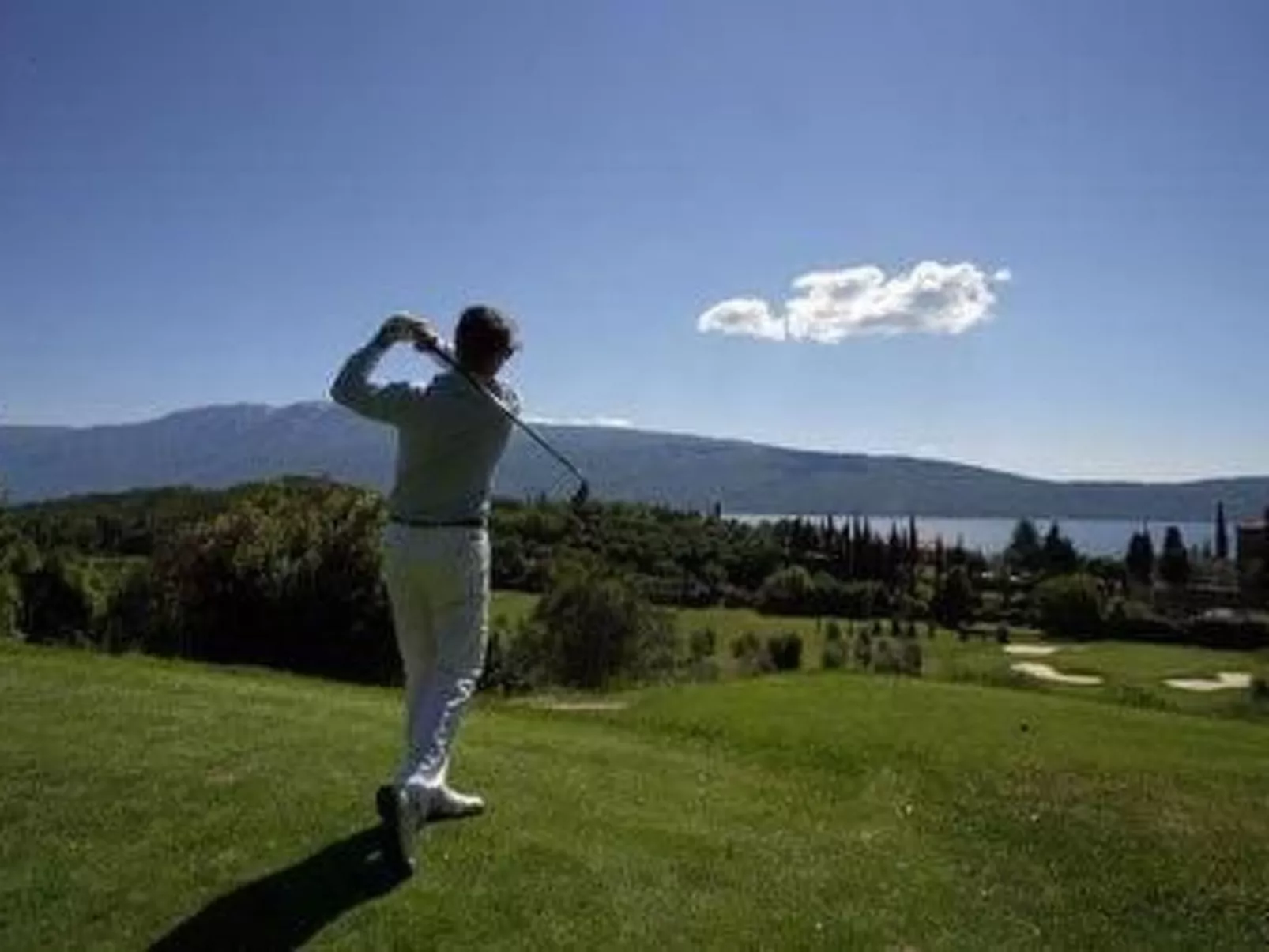 FeWo C-36-Image-tags.info