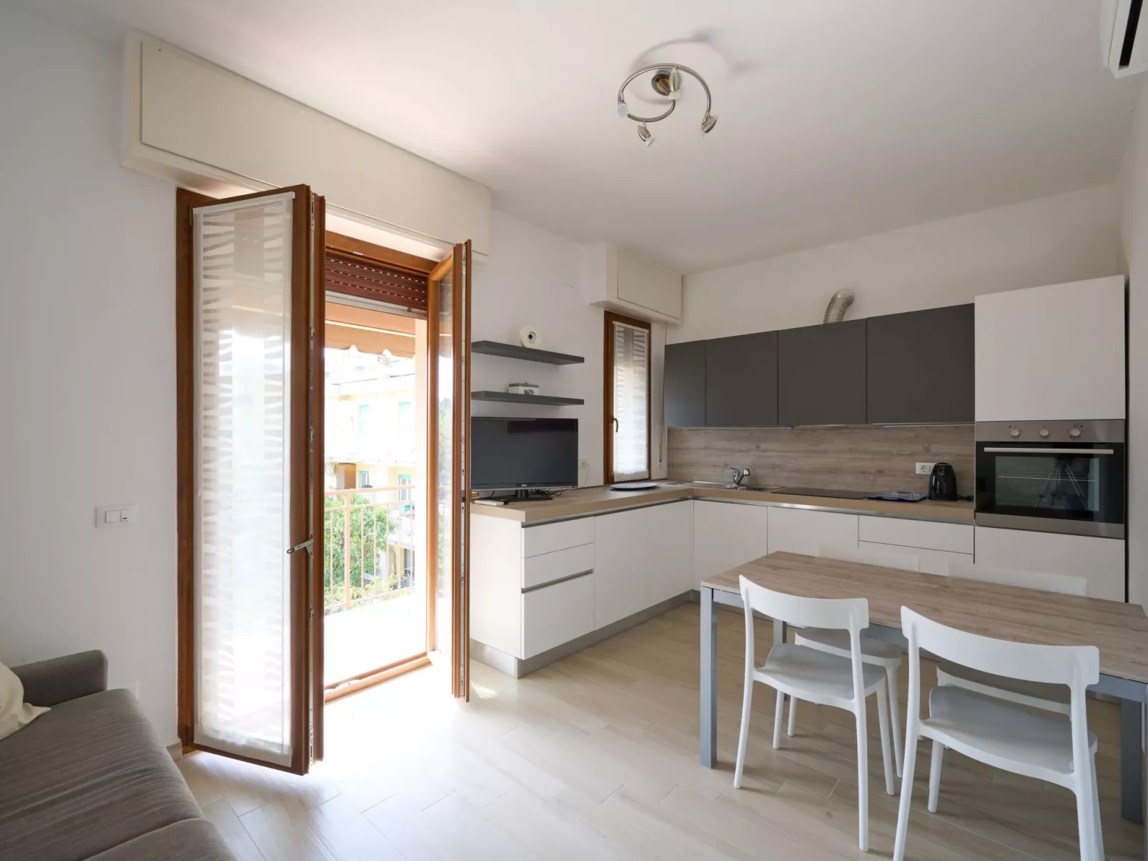 Wohnung Aghata-Image-tags.info