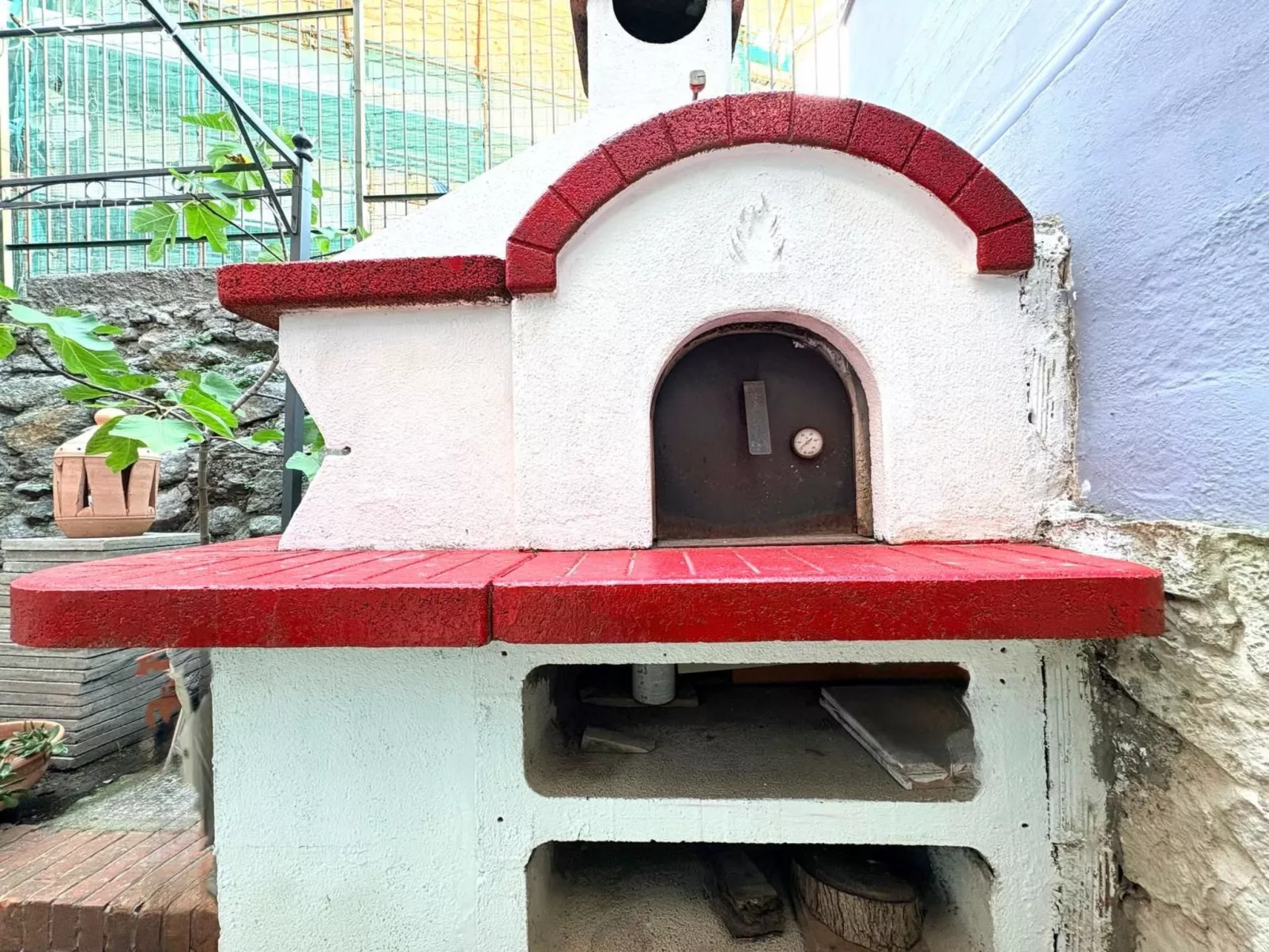 La Magia delle Fate von Holiday World-Image-tags.info