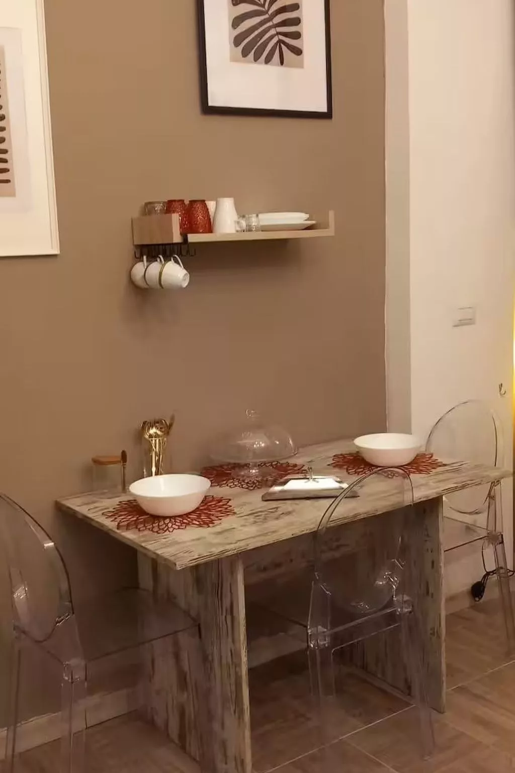 Massena Straße-Image-tags.info