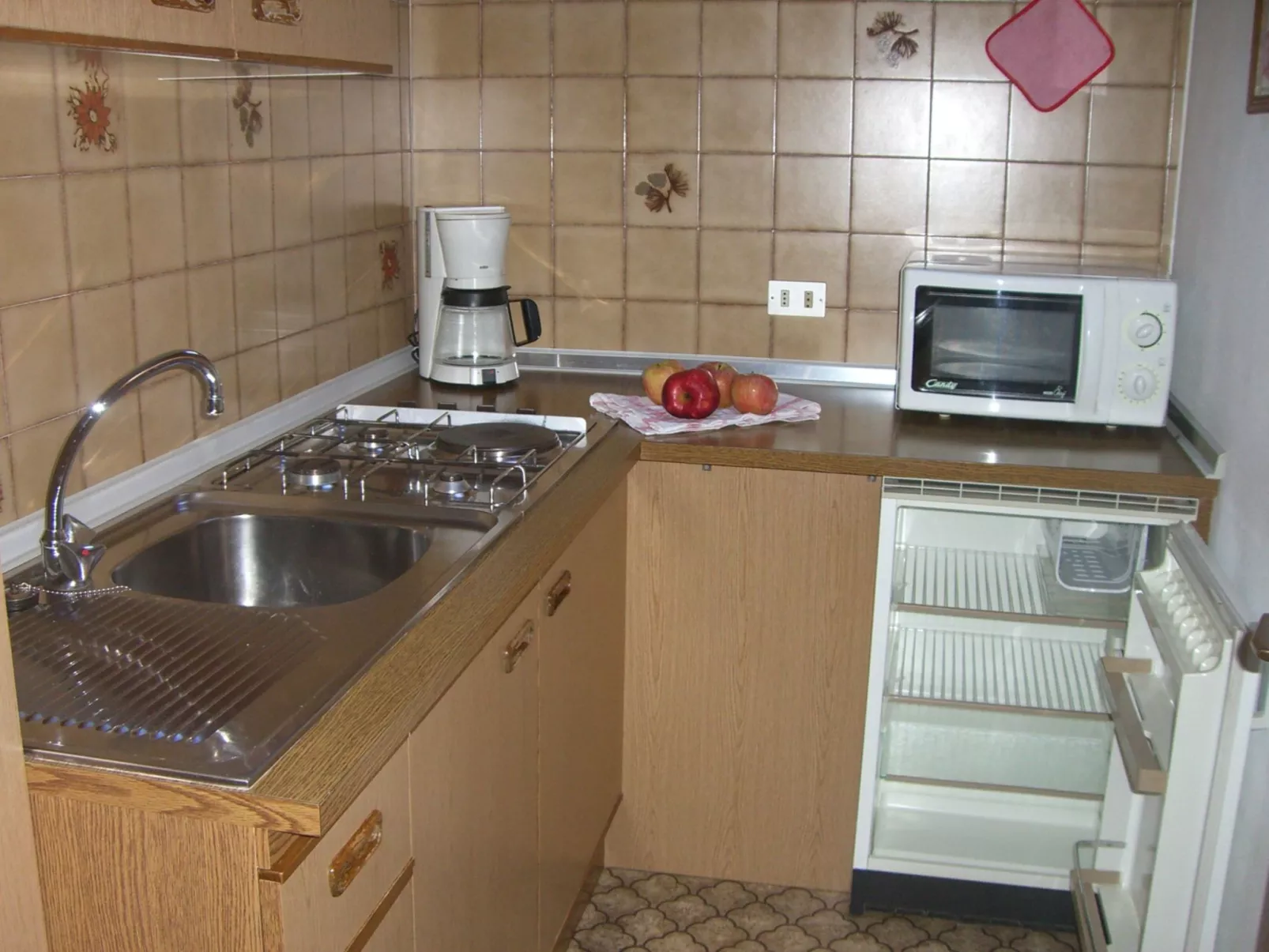 Kompatscherhof-Binnen