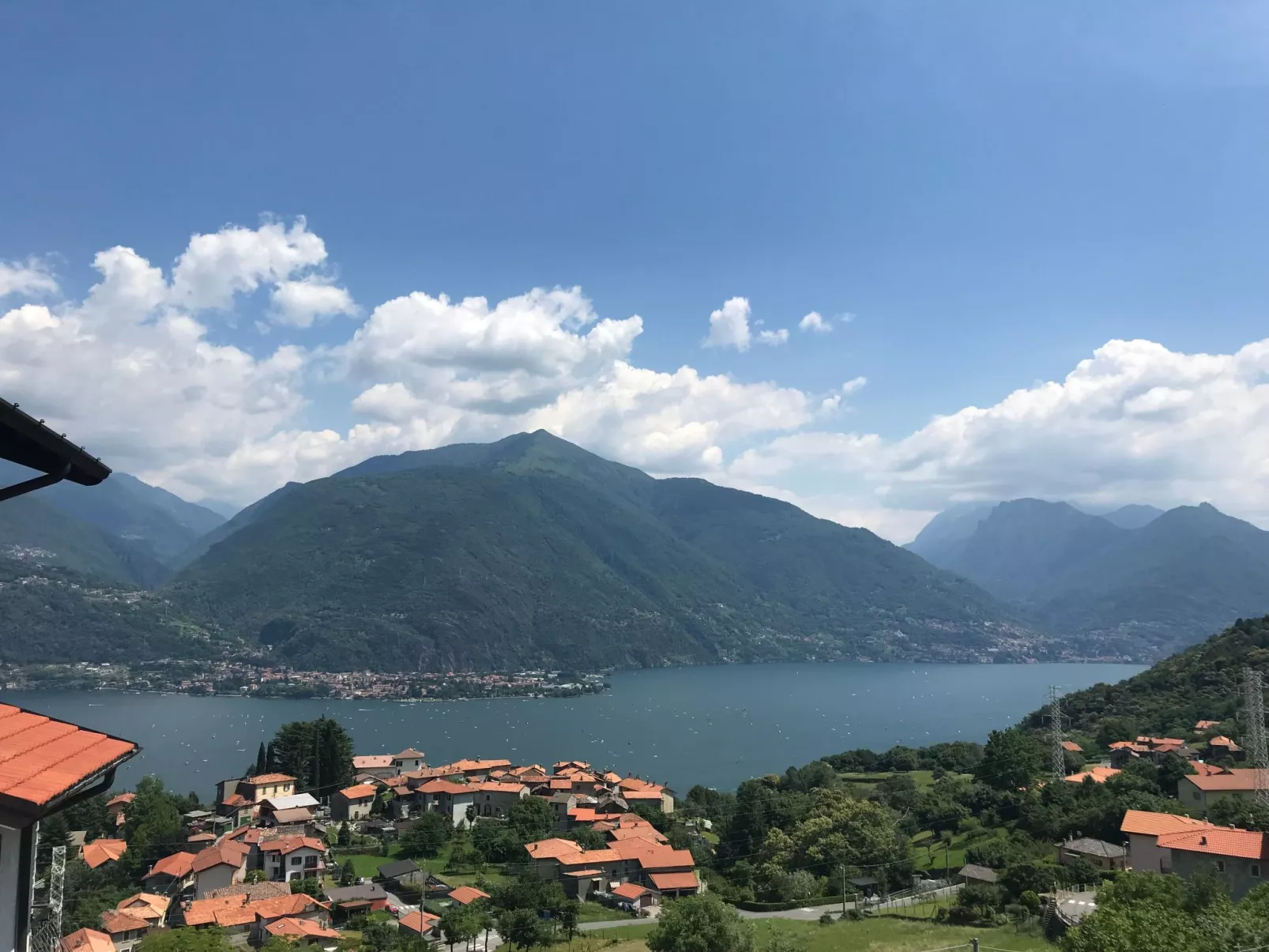 Holiday Home Delo-Buiten