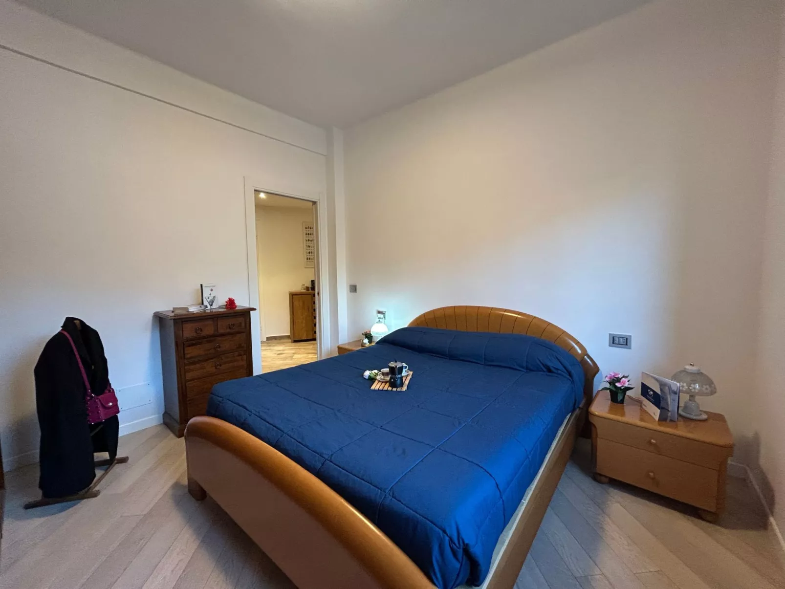 Weinhaus bei Holiday World-Binnen