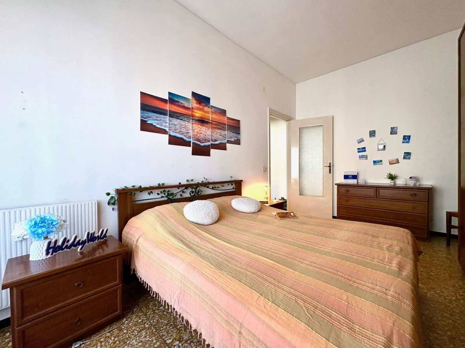 Il Rifugio del Mare bei Holiday World-Image-tags.info