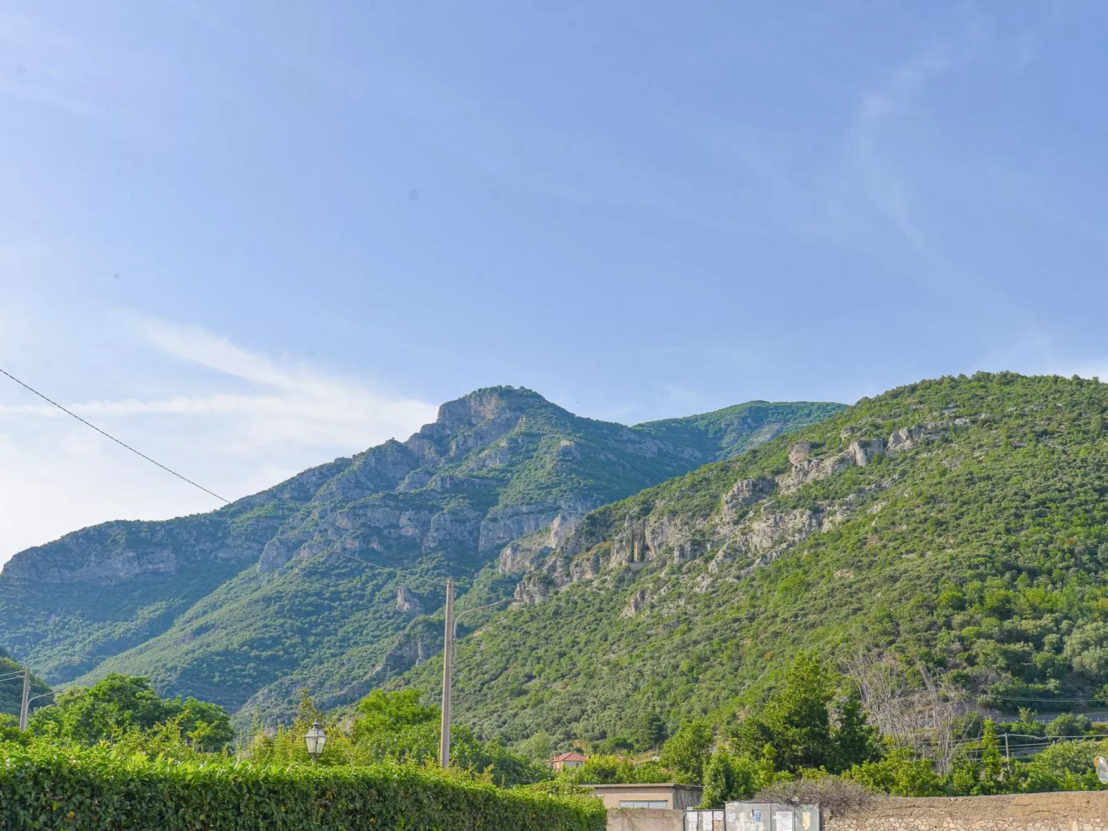 Villa Angela 1 by Holiday World-Image-tags.info