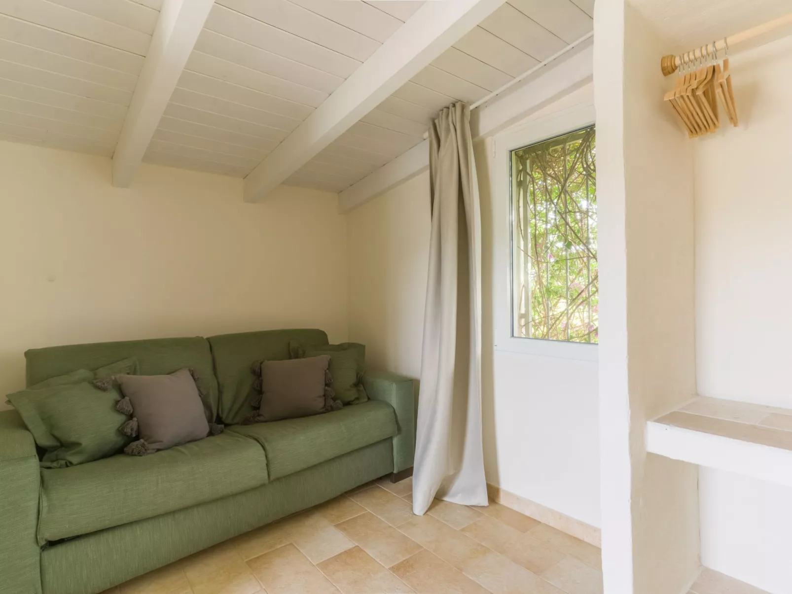 Haus Apulien Savasana-Image-tags.info