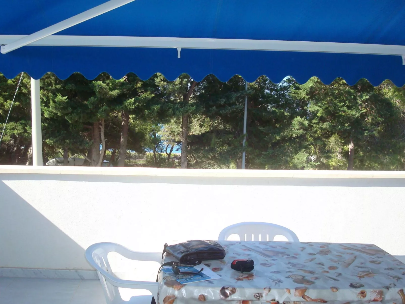 "Felloniche" in der Nähe des Meeres-Image-tags.info