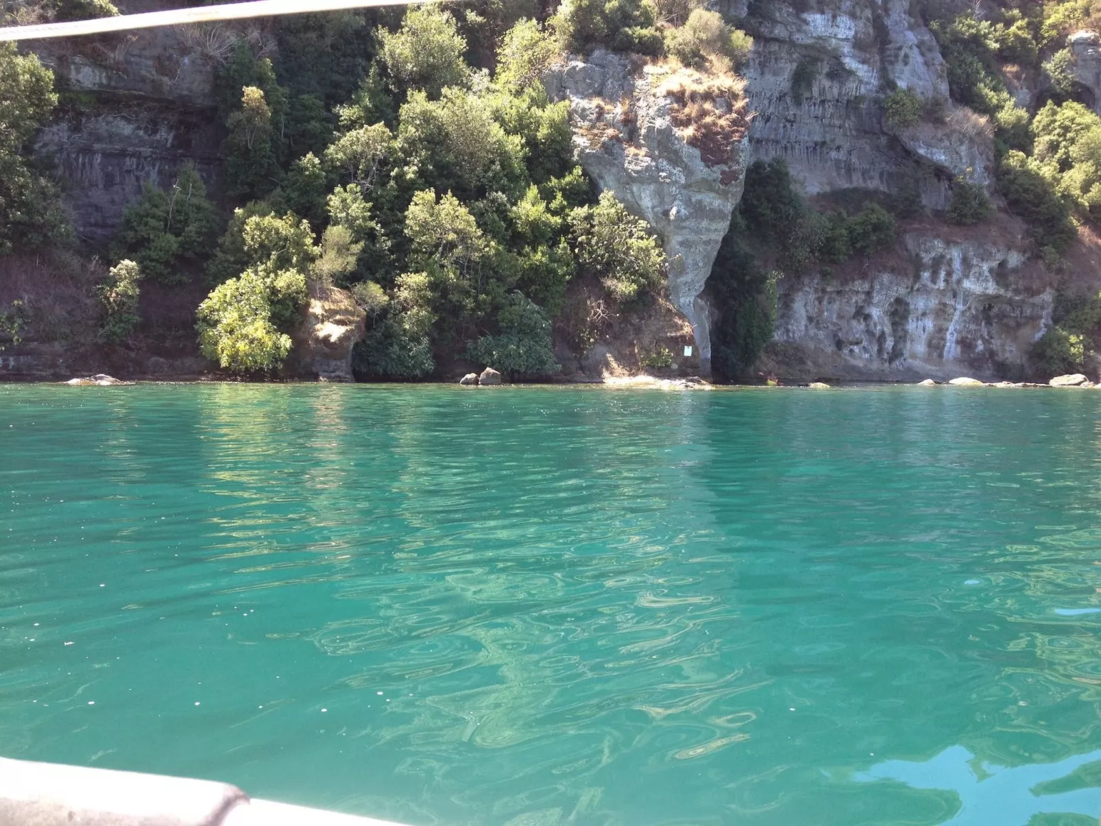 Casa Erika-Image-tags.info