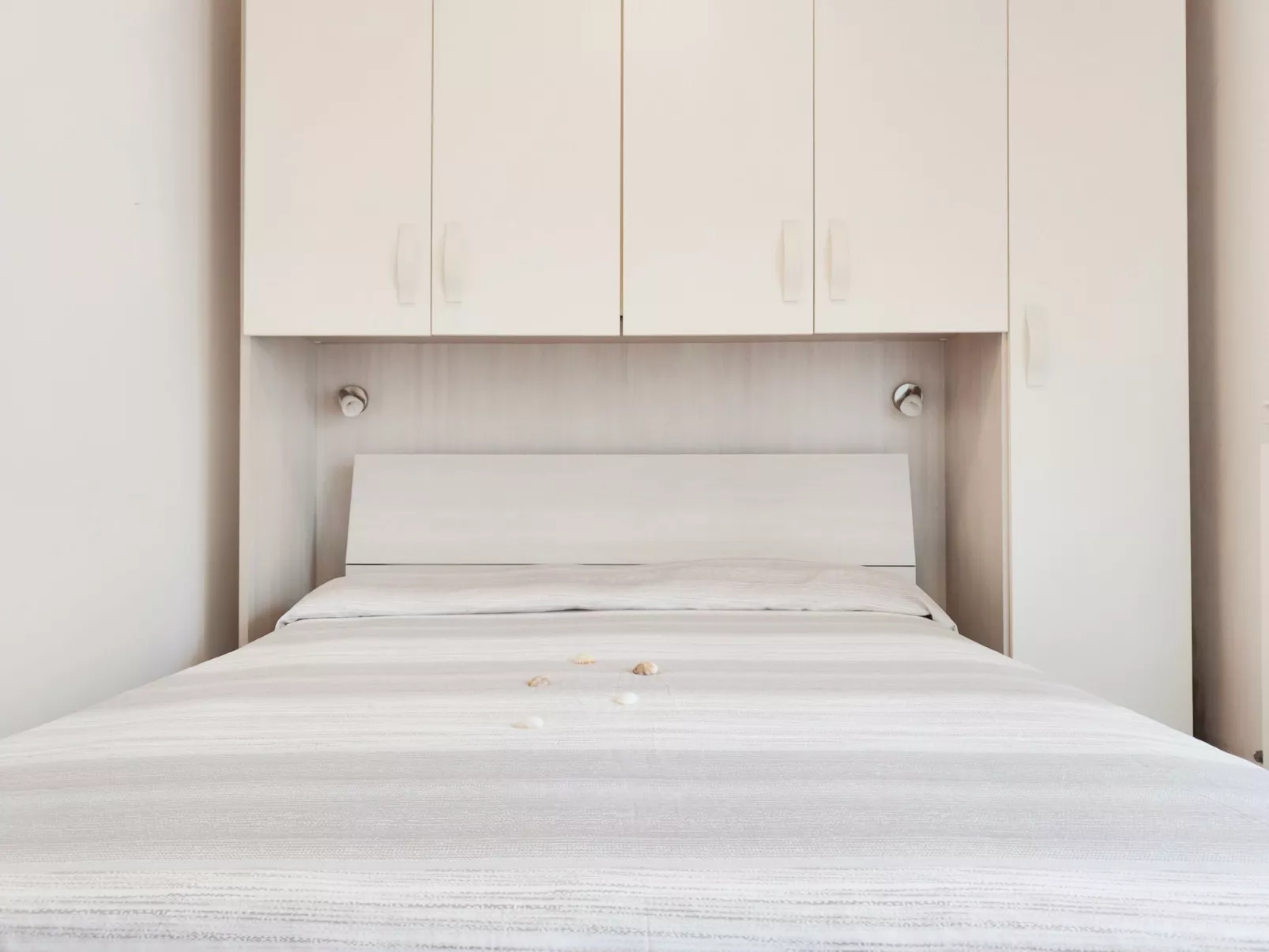 Ferienwohnung_code T9-Binnen