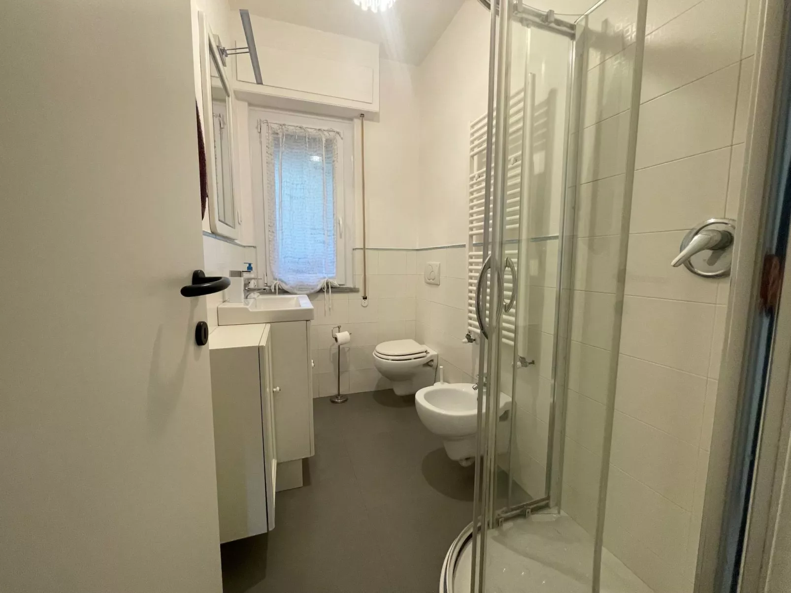 Mari Sole House by Holiday World-Binnen