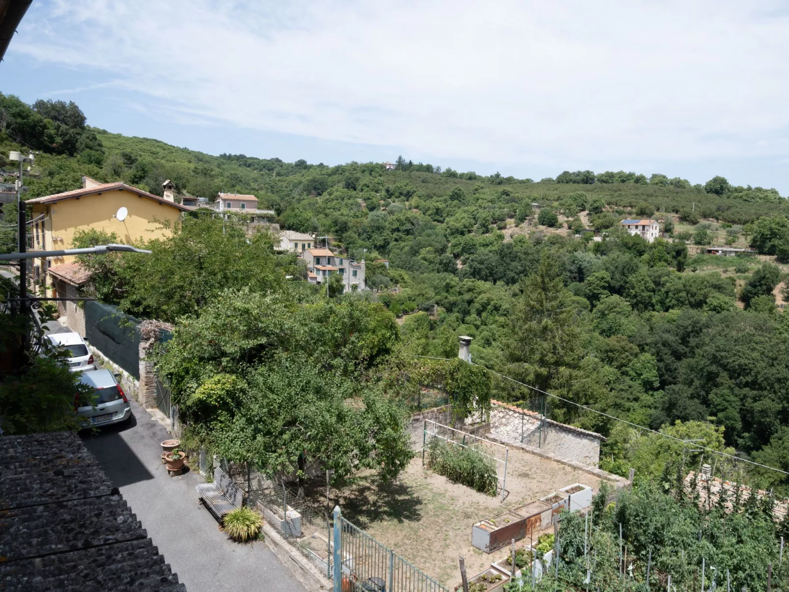 Casa Margot von Holiday World-Buiten