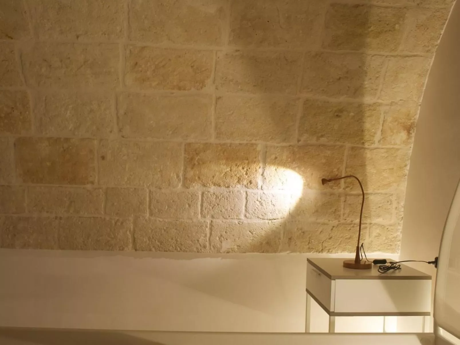 Dimora Tramontana - Haus im historischen Zentrum-Image-tags.info