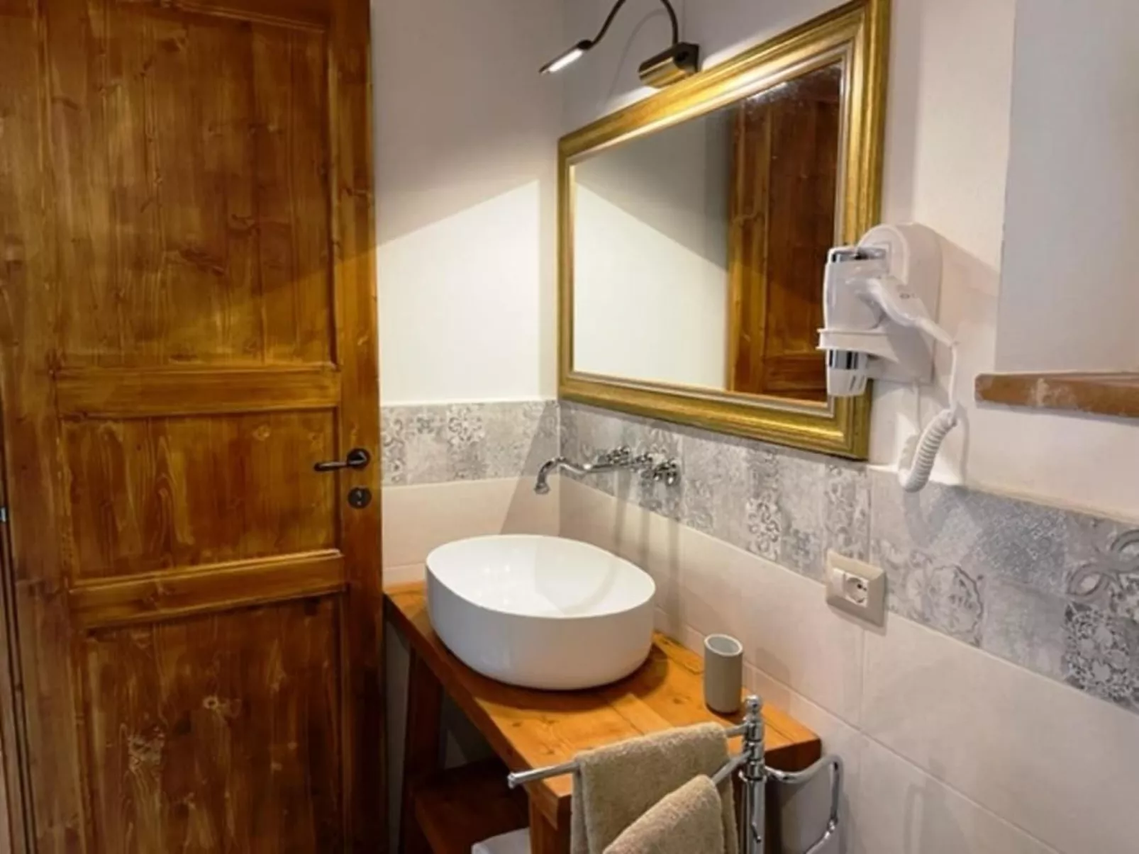 Landhaus Poggio Cantarello - Toskana-Image-tags.info