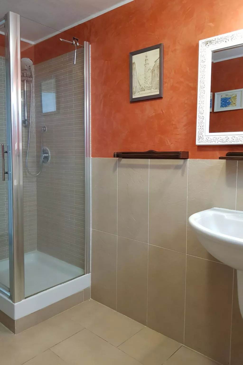 Su Niu Crobu unten-Image-tags.info