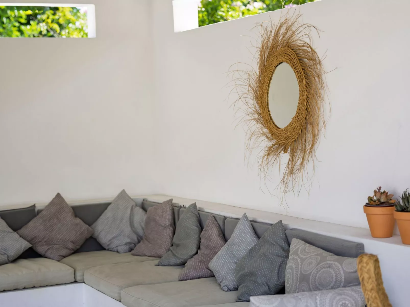 "Vista Molinos"-Image-tags.info