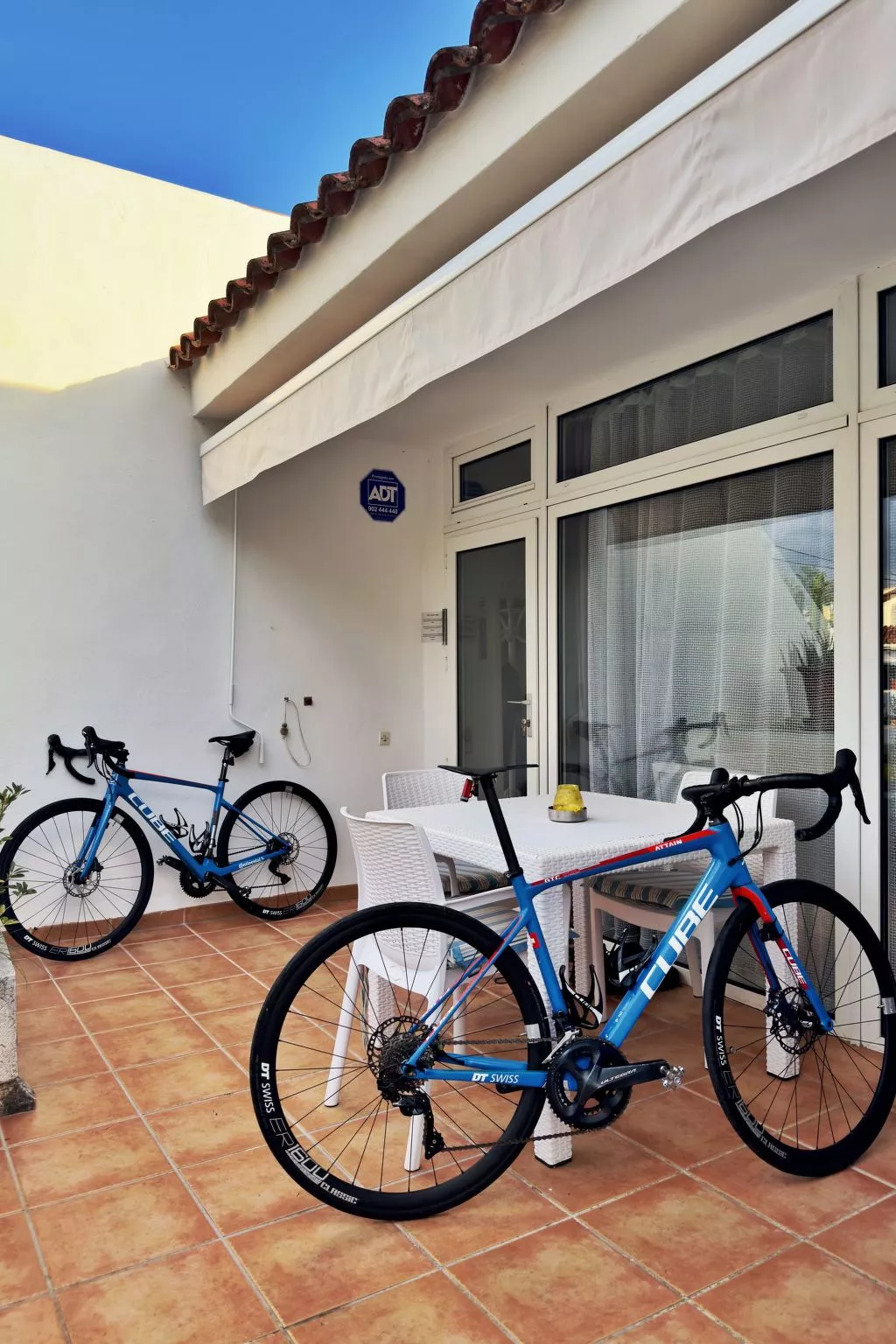 Mar de Plata in Alcúdia nur 5 Minuten vom Strand-Image-tags.info