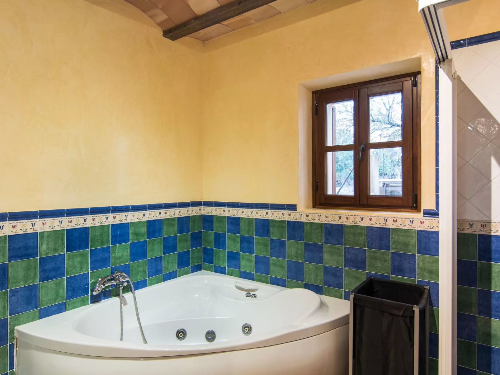 Luxuriöse Villa Can Revell-Image-tags.info