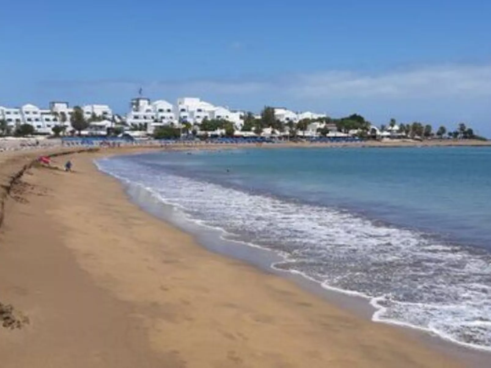 Wohnung mit Terrasse für 2 Erwachsene und 1 Kind-Image-tags.info