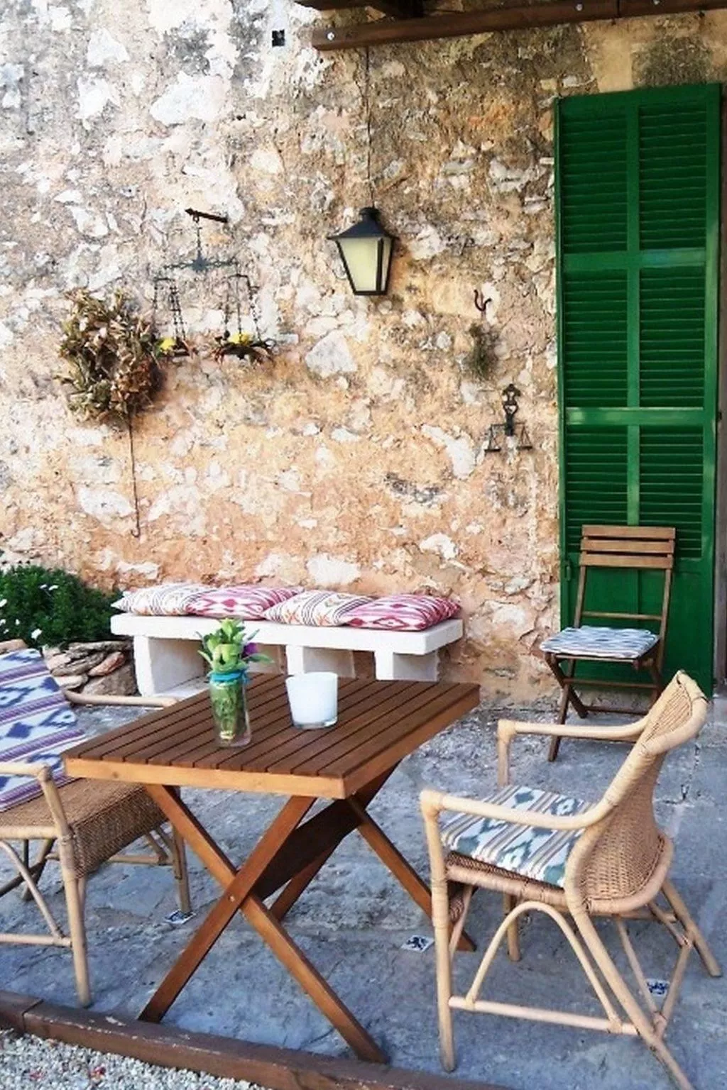 Garten Appartment-Image-tags.info