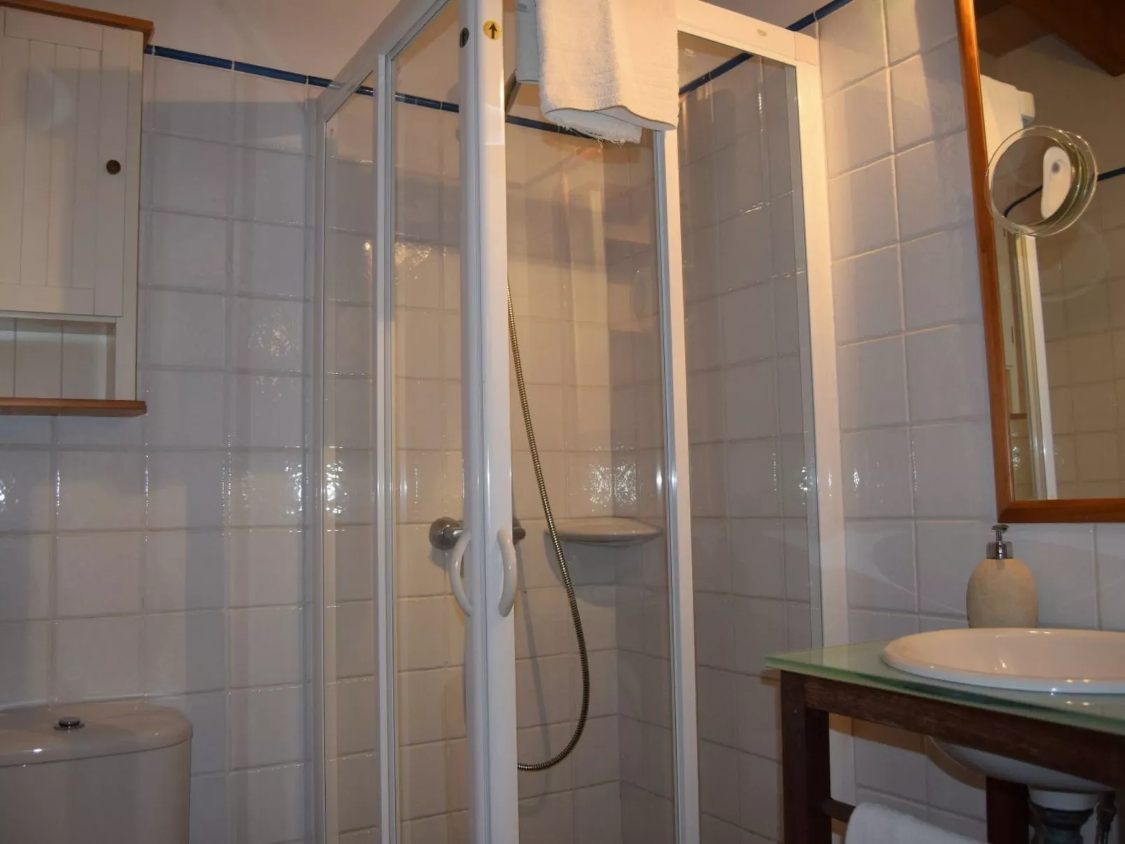 Finca Punta de Vistalegre-Image-tags.info