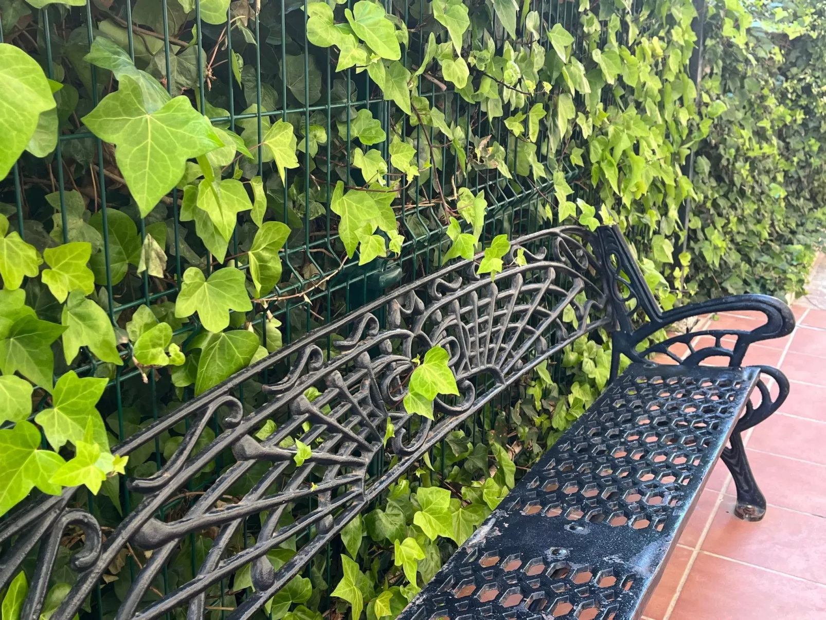 Nationen-BenAlma-Buiten