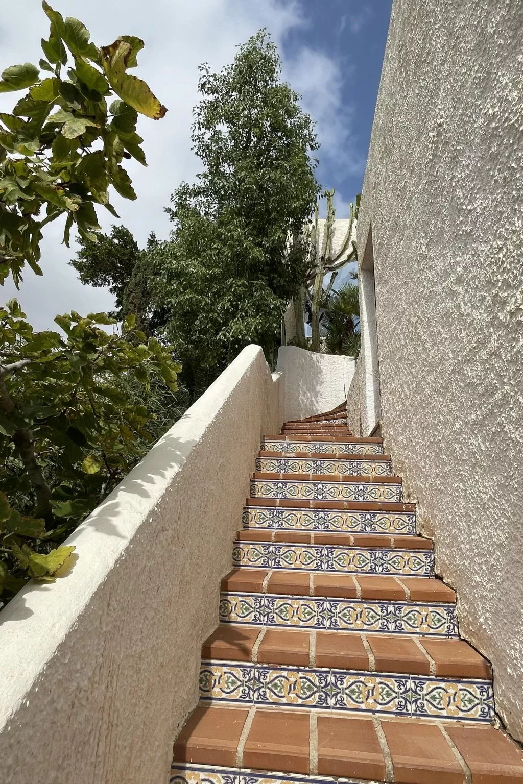 Casa Collalba-Image-tags.info