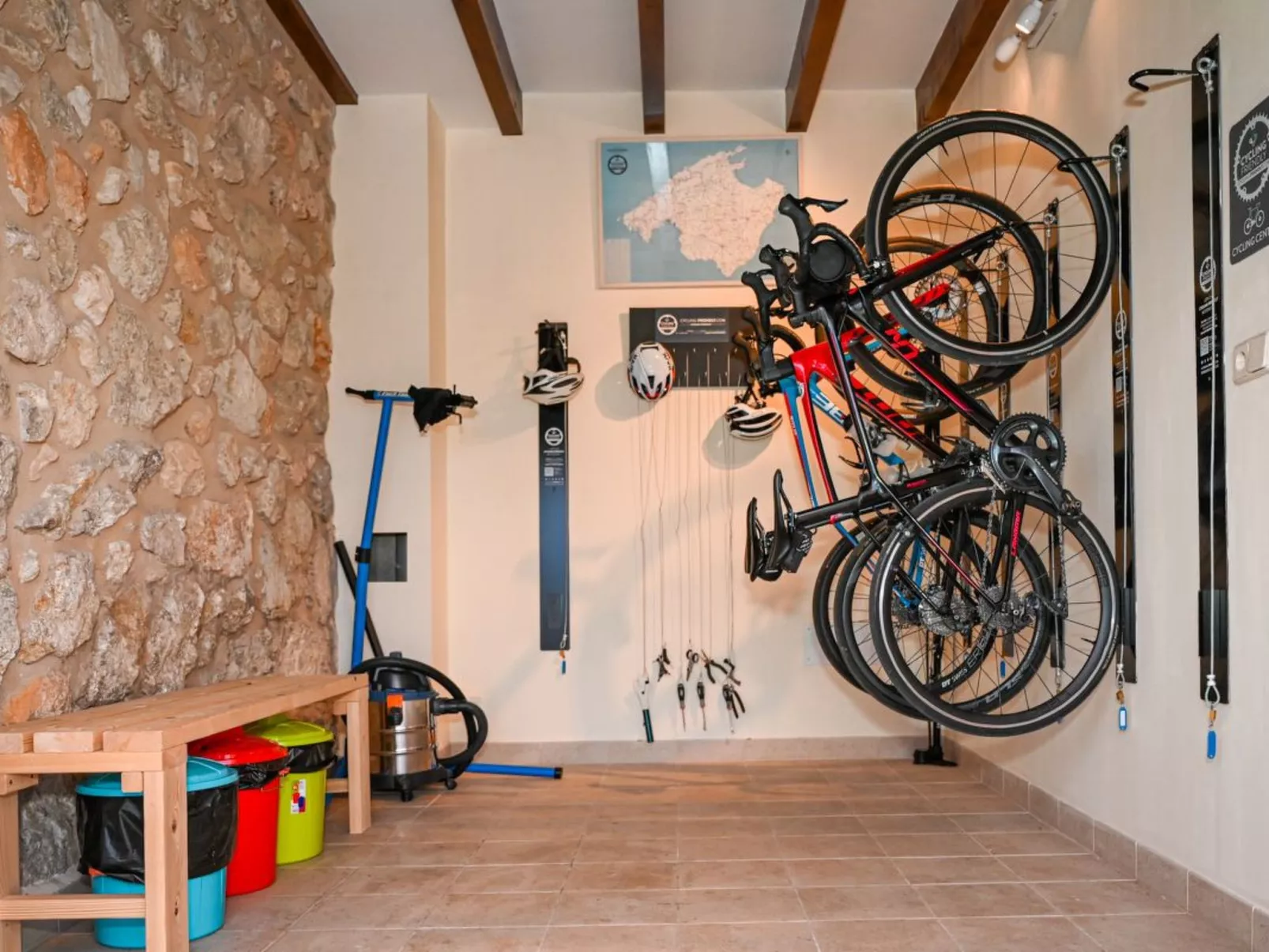 Casa Bella Mirada-Image-tags.info