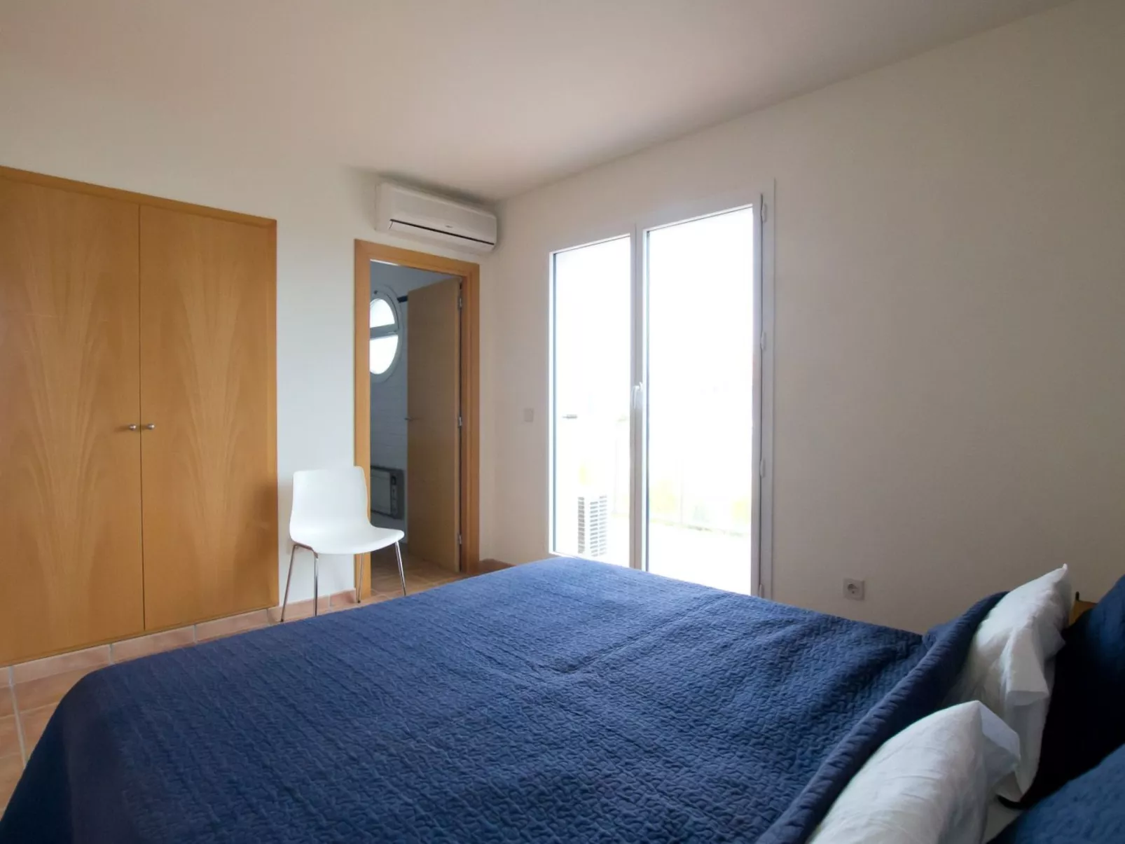 Gemütliches Ferienhaus mit Offenem Kamin-Image-tags.info