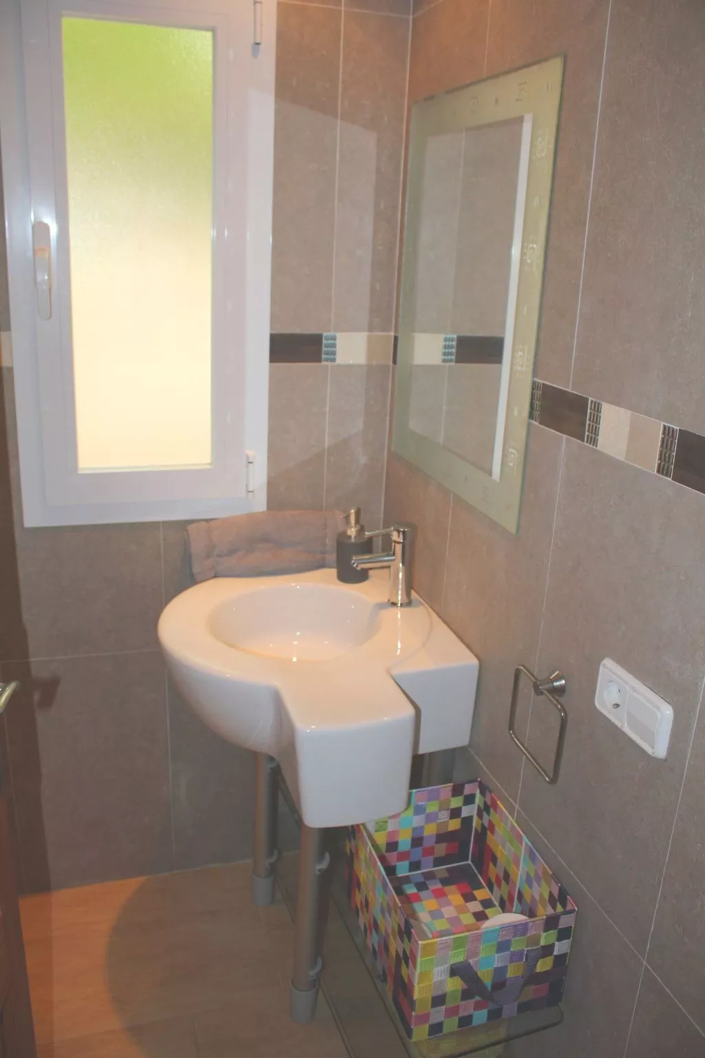 Haus Aina-Image-tags.info