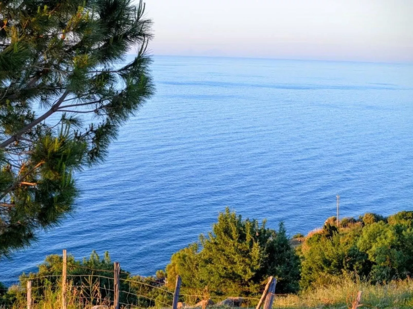 Terramare' Wohnung mit Wasserblick-Image-tags.info