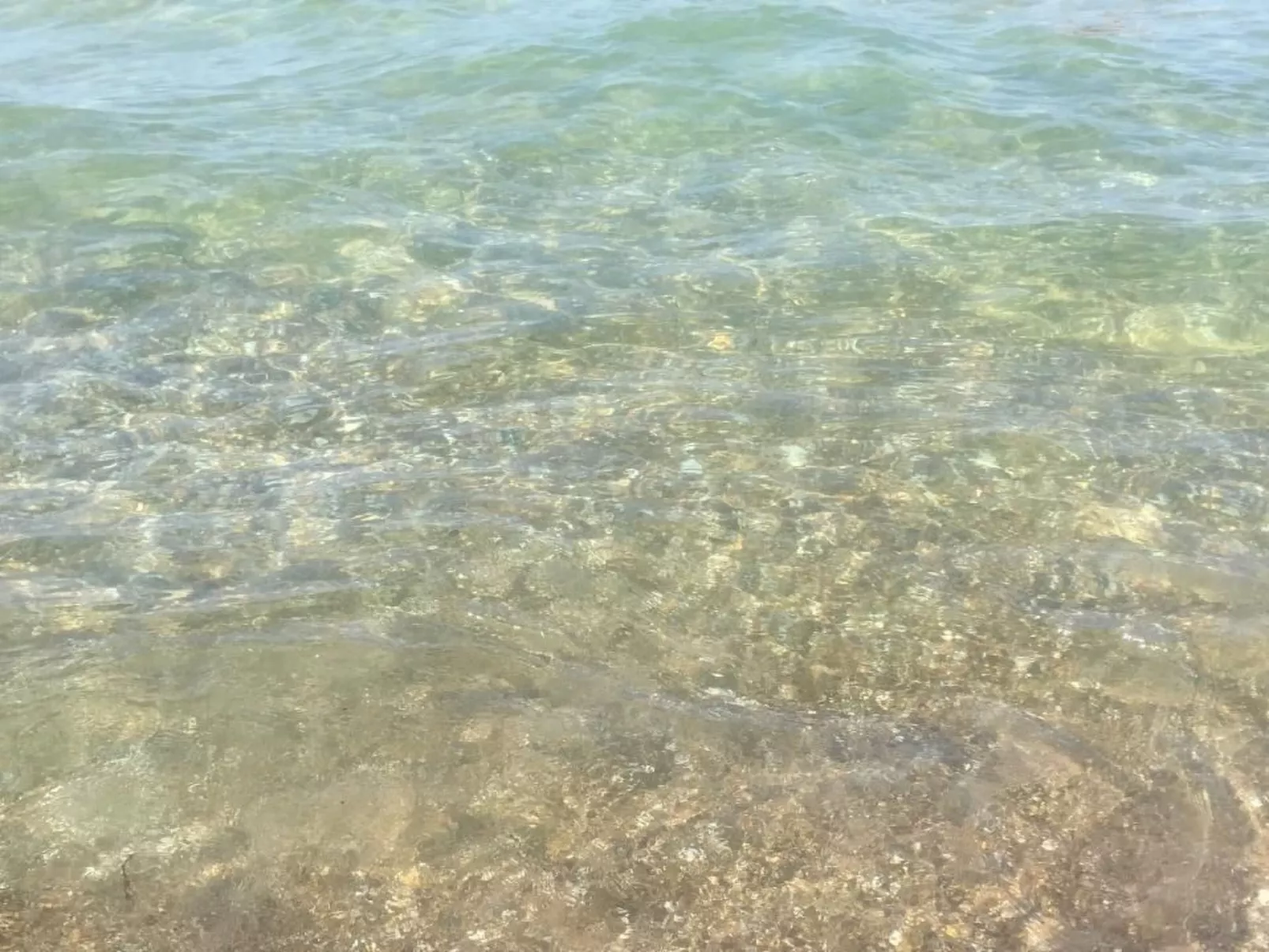 In Castellammare Del Golfo mit Großem Garten und Panoramablick-Image-tags.info