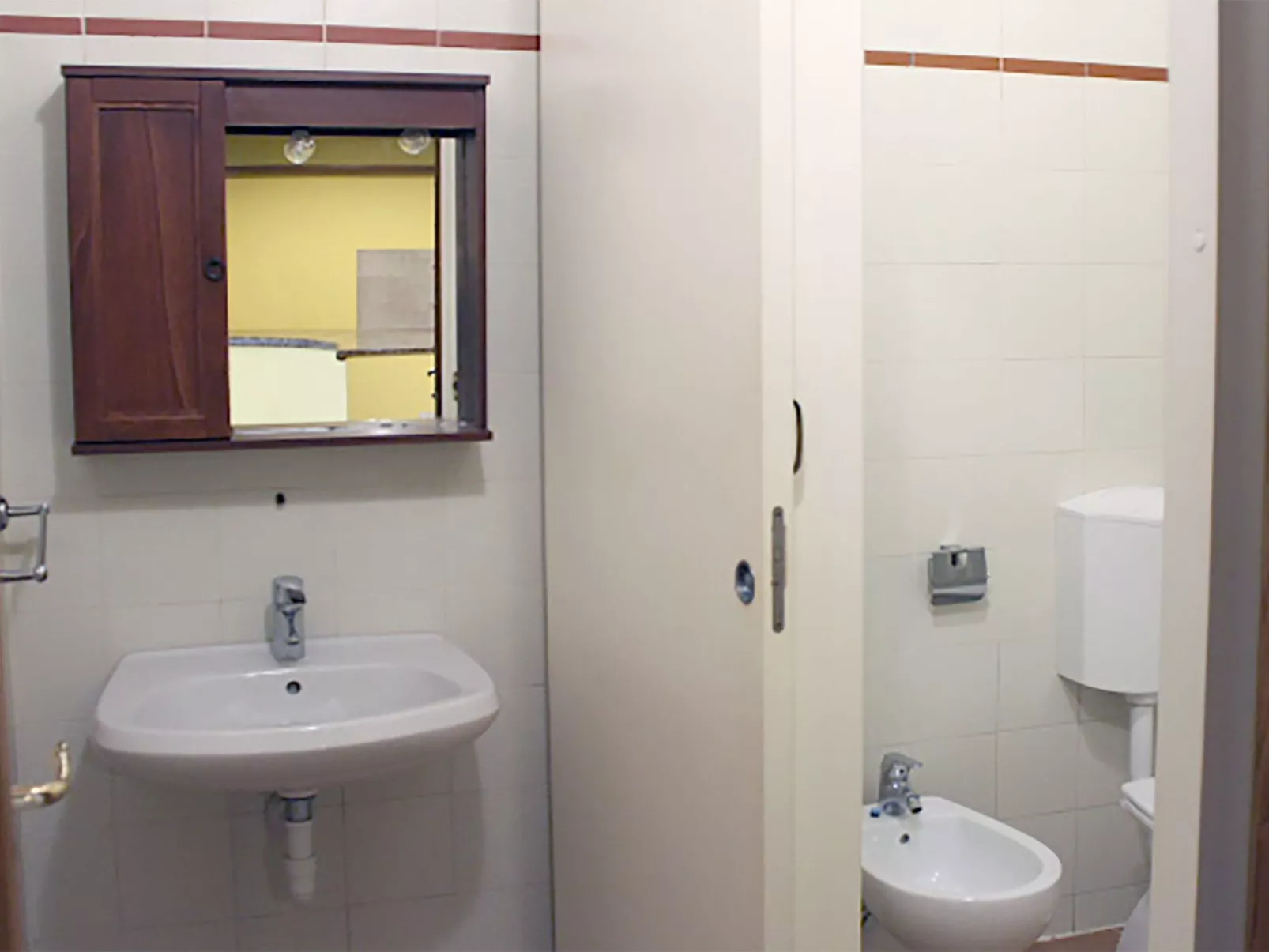 Wohnung Pozzo Vecchio-Image-tags.info