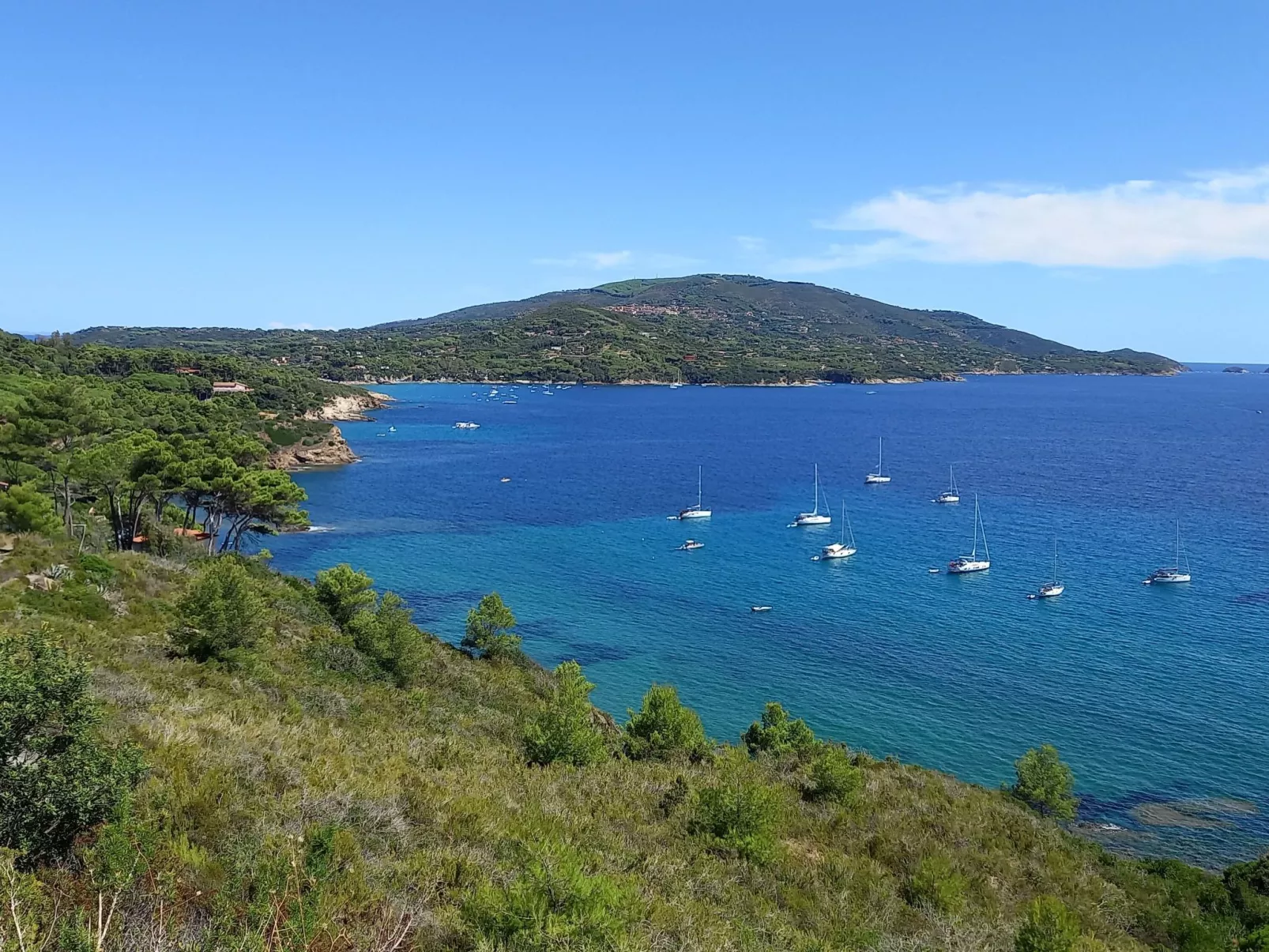 Wohnung mit Wasserblick-Image-tags.info