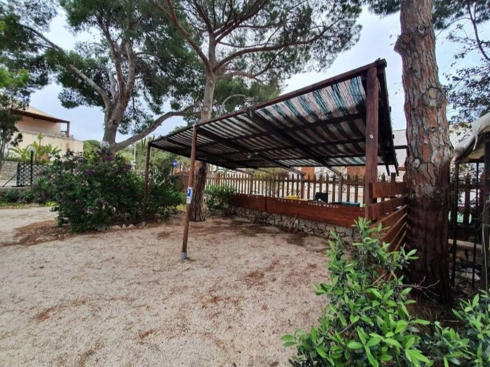 'Genna Sud-Image-tags.info